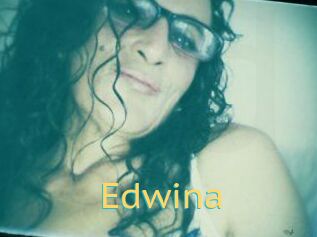 Edwina