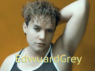 EdwuardGrey
