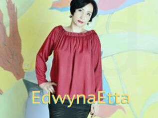 EdwynaEtta
