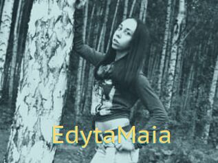 EdytaMaia