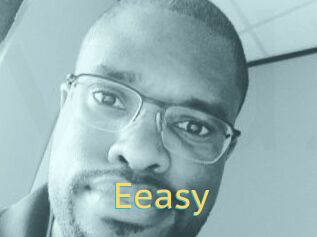 Eeasy