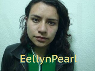 EellynPearl