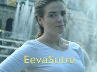 EevaSutra