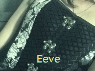 Eeve
