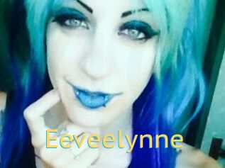 Eeveelynne
