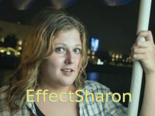 EffectSharon