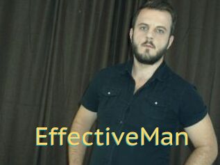 EffectiveMan