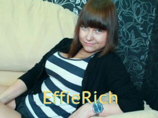 EffieRich