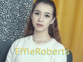 EffieRoberts