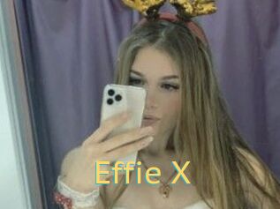Effie_X