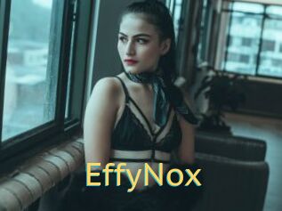 EffyNox