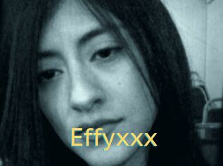 Effy_xxx