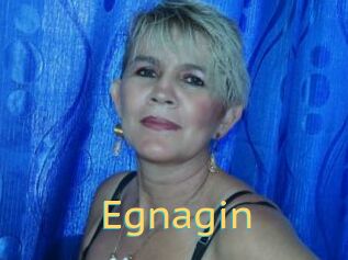 Egnagin