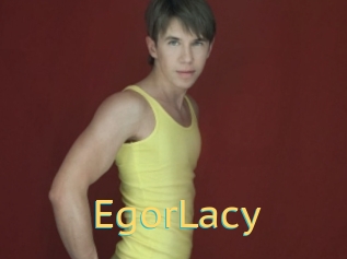 EgorLacy