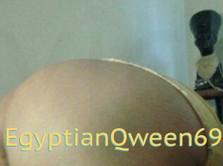 EgyptianQween69