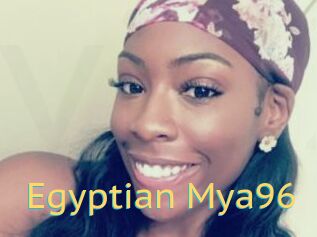 Egyptian_Mya96