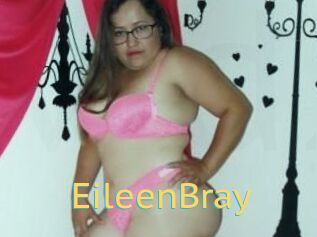 EileenBray