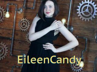 EileenCandy