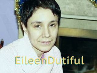 EileenDutiful