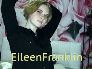 EileenFranklin