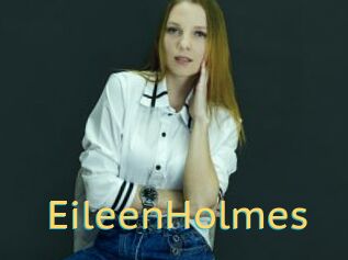 EileenHolmes