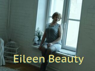 Eileen_Beauty