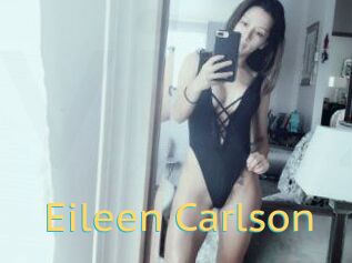 Eileen_Carlson