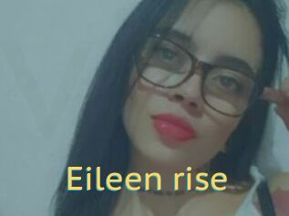 Eileen_rise