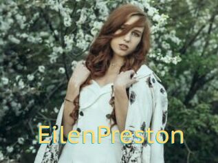 EilenPreston