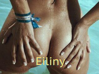Eiliny