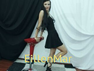 EillenMar