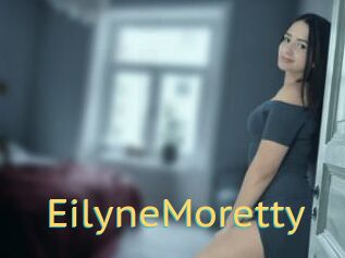 EilyneMoretty