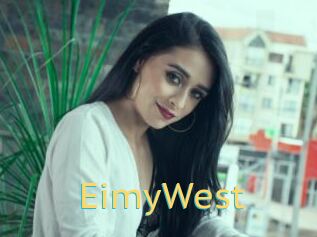EimyWest