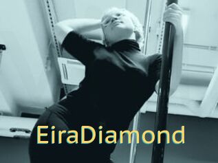 EiraDiamond