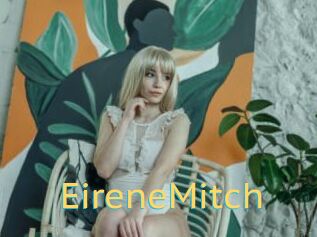 EireneMitch