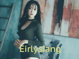 EirlysJang