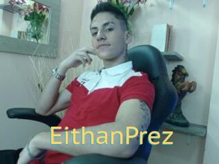 EithanPrez