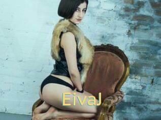 EivaJ
