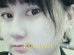 Ejauwn