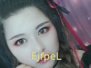 EjfpeL