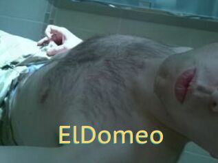 ElDomeo