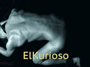ElKurioso