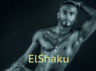 ElShaku