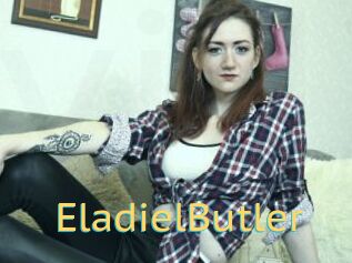EladielButler