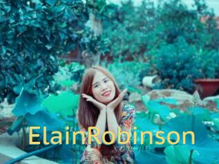 ElainRobinson