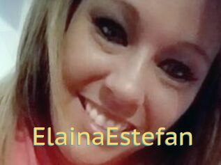 ElainaEstefan