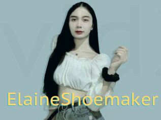 ElaineShoemaker