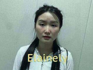 Elainely