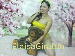 ElaisaGiraldo