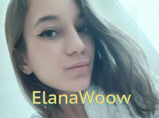 ElanaWoow